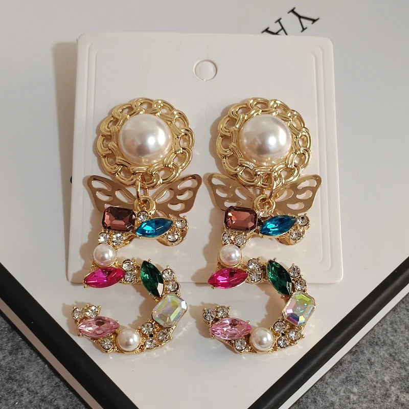 Sa48d4a85cabe4a29bead61edb378fd19k