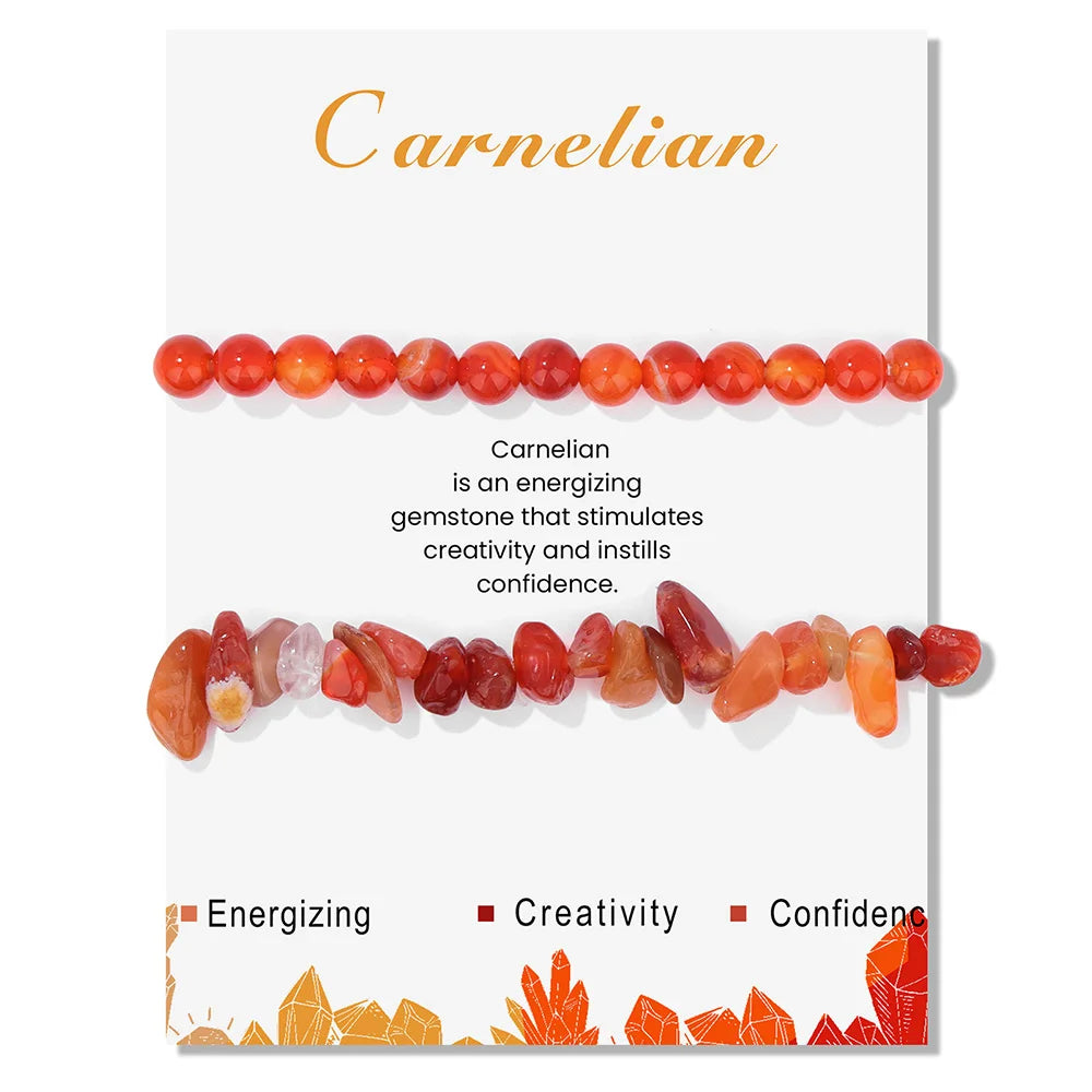 Sabbedd6e2ef84553bb3b2a417cb21a20U