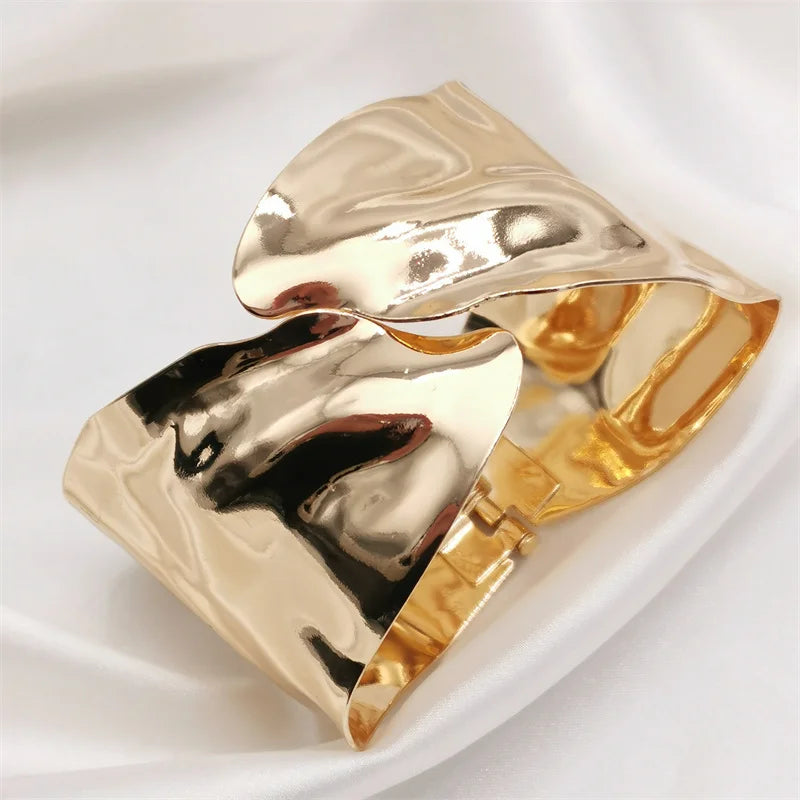 Sb106ecedccac4544b61d4cd0dc5623a5D