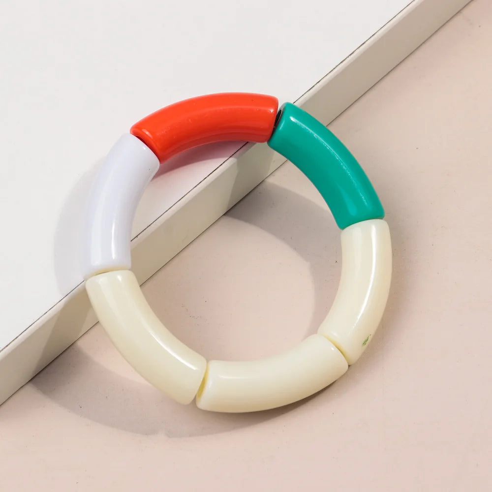 Sb8a192e99fb74605a7e2427d0810dae1n