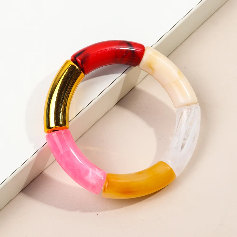 Sc185211292e74535bad9b715eb6686deO