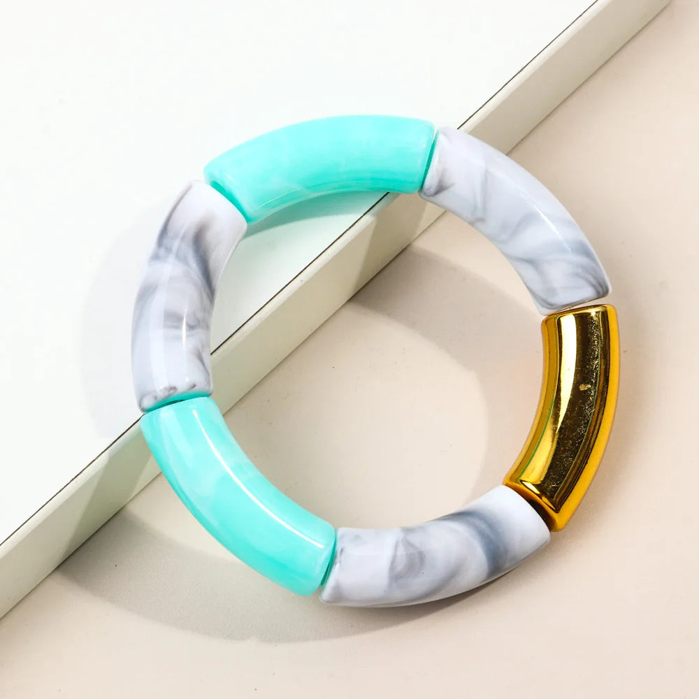 Sc5912b06eda74a52a55372d67c4ceebe7