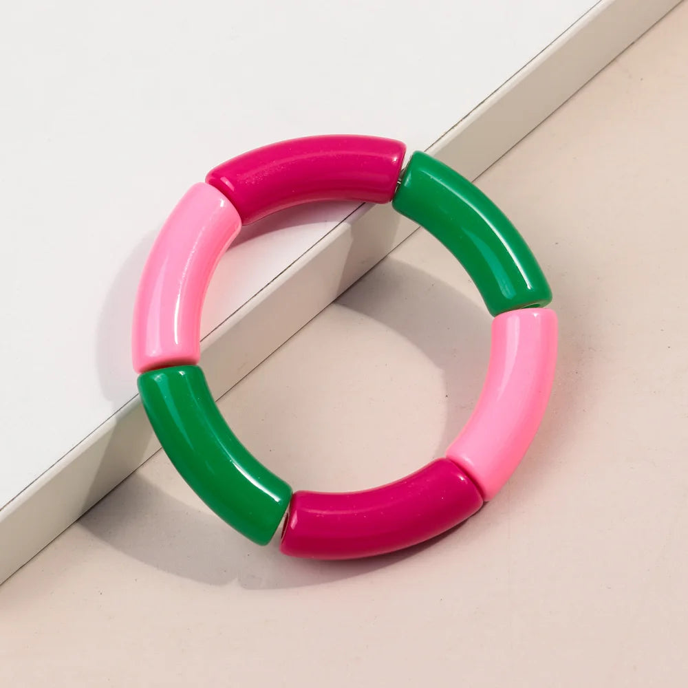 Sc94d7f31ca1348efb6b4fc1bca6cb311i