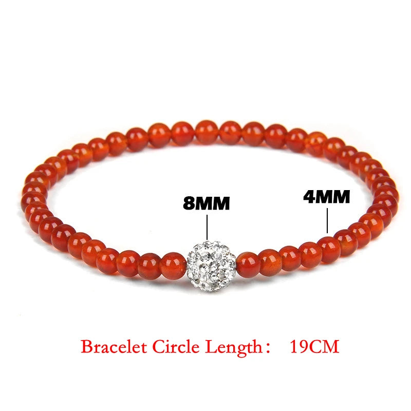 Scde57301c0364671b7fcb880c8677c7dK