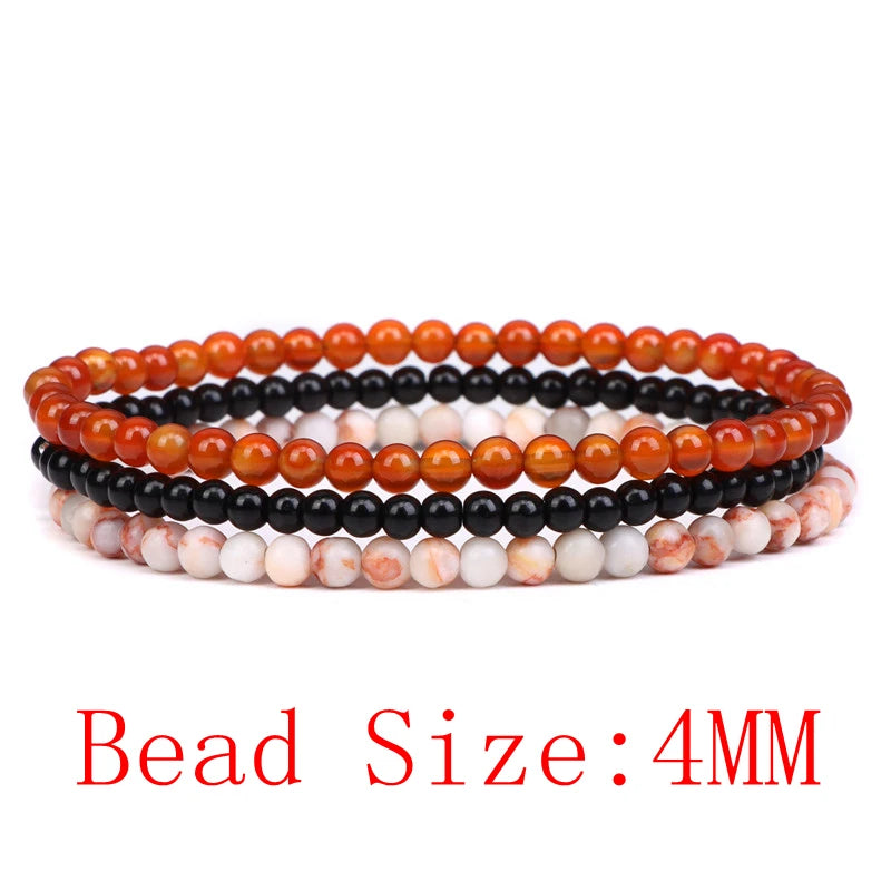 Sd054e854ddaa4fceb2e1a7beb194d670c