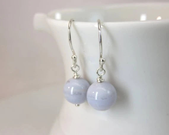 Sd22b18a7fee84450a7e9e370f05c0f278