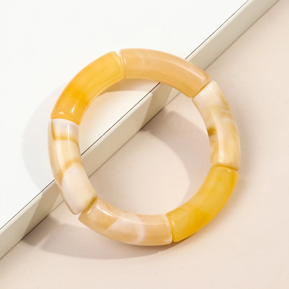 Sd4cbaa0f623d44d7b85ec76b19696236w