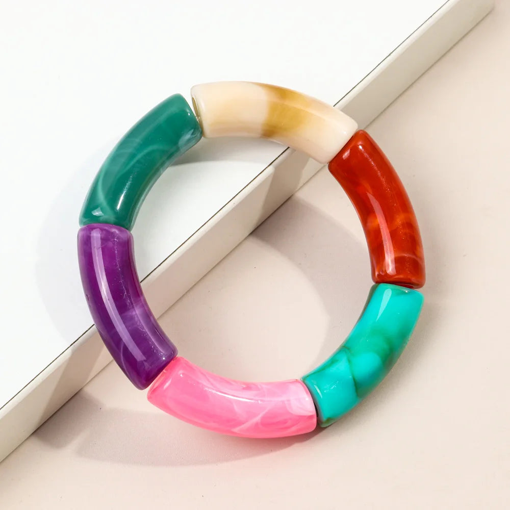 Sd548287c3d90476eb152d3f409111ca5T