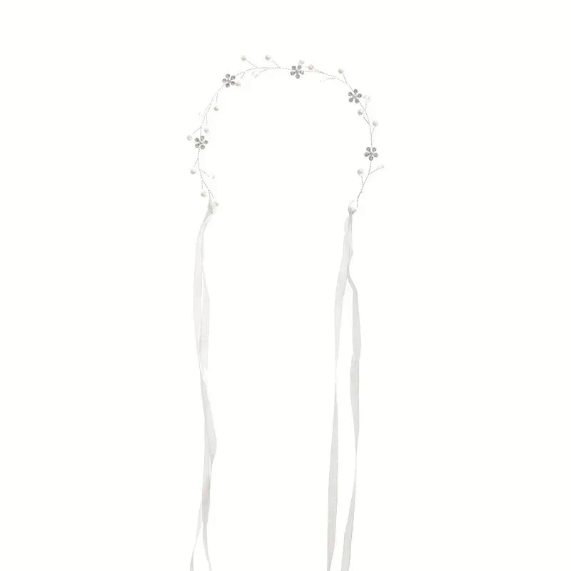 Sd66dd595a00b4671bee26b8a503224e3u