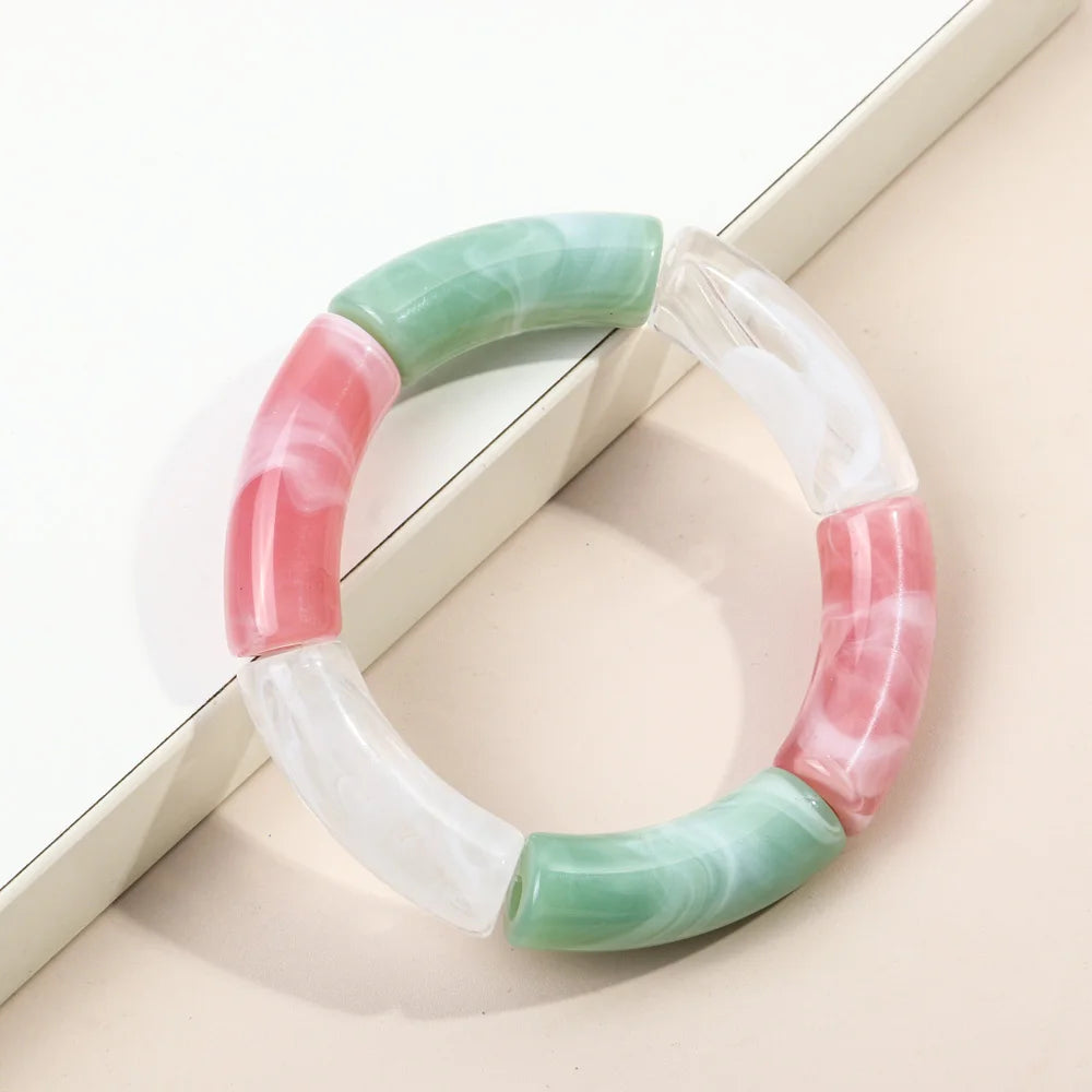 Se1144016f5e64981b2af8859517949d47