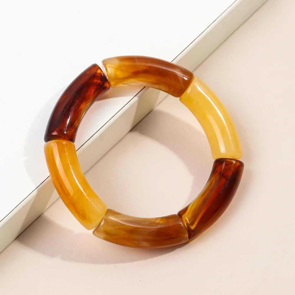 Se6eecc7dd052480f912995e2c2e714d8o