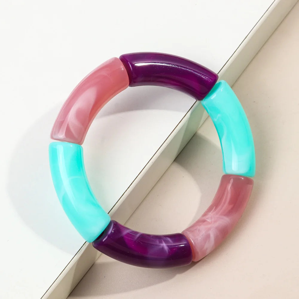 Seba9e4a27a9f4a92b88d525d4528c425A