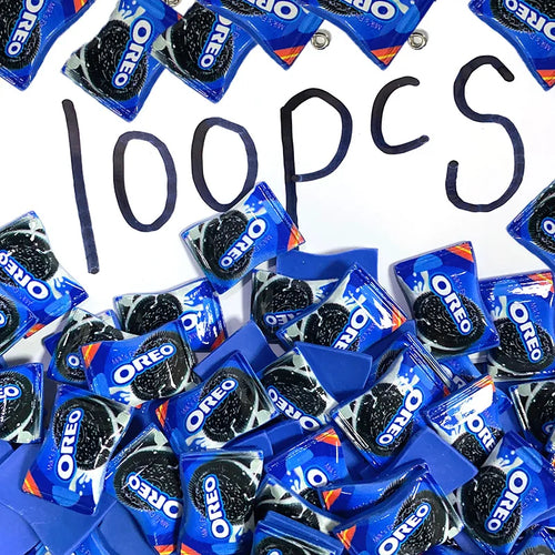 Sf0eea3d4d5d74ff0a167d32a31880c675