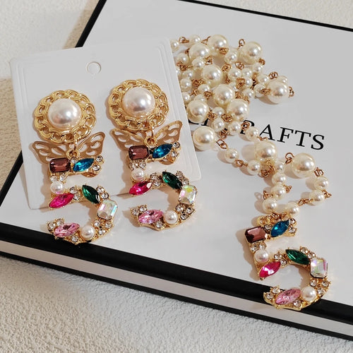 Sf2389c0e260d4e87a6d72510d7402929l