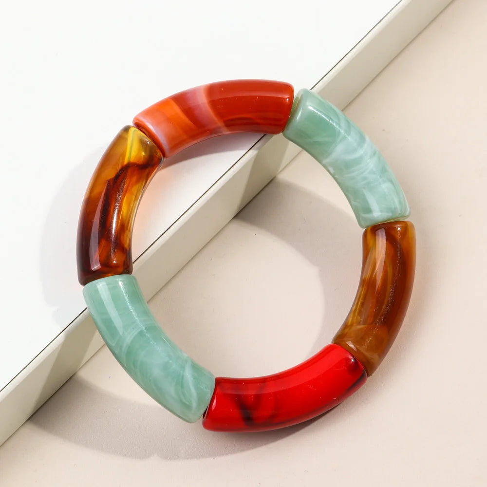 Sf2830d87b51d4b3da411532d9a0d8ceeR