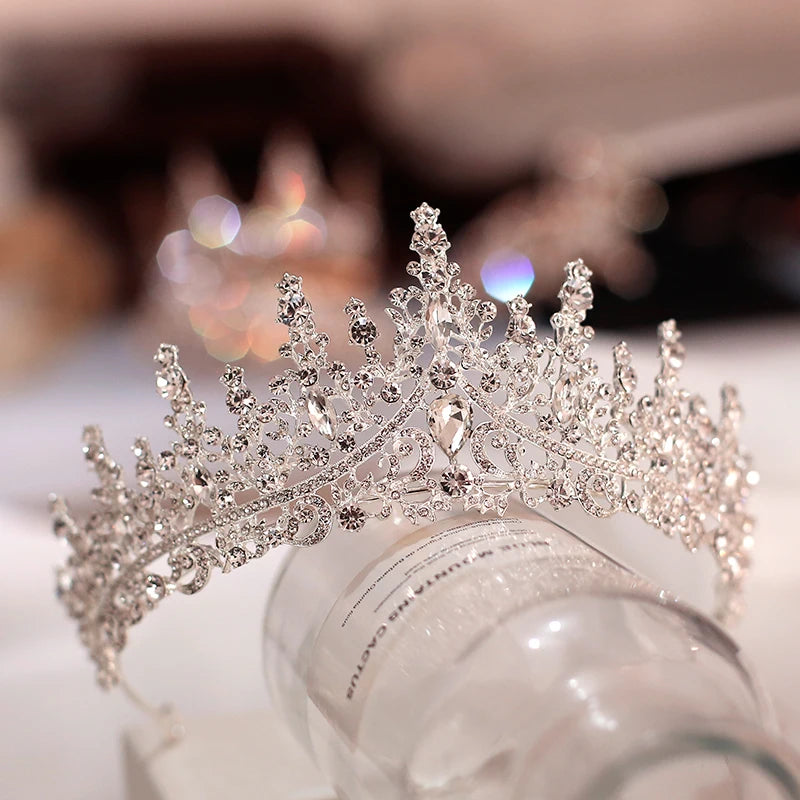 Sf2893c34184f4c83b8a75138da0c486cR