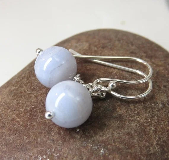 Sf2f256410c794d928c7fb71bd66c281cK