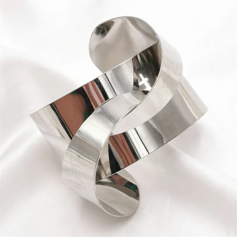 Sf3c0bac999594584a9fa423880afcf55B