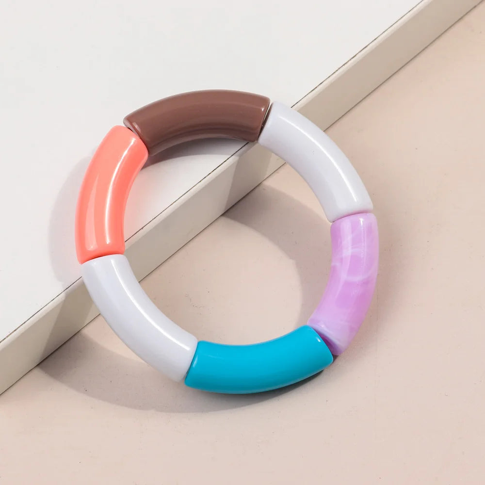 Sf419ae28980e45208f6091009ae75edbP