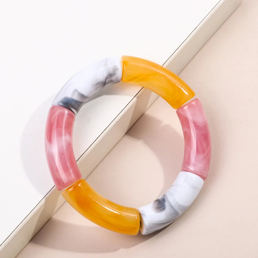 Sf5cc55cf6460431c843522f7b5033a5et