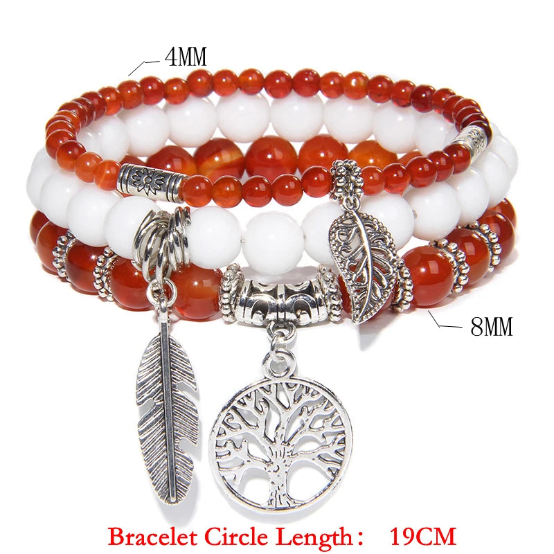 Sf811b36dff564ec99b5e16074db86a8b9