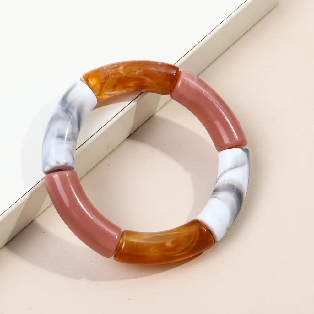 Sfae5f854853b46a1b633e295934adbbaf