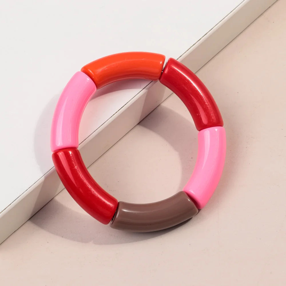 Sfb395caa322d48b0824b146581941f91S